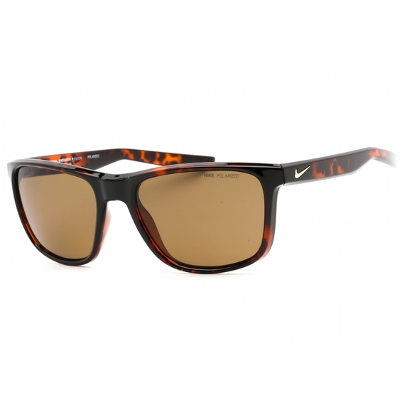 NWT Nike NIKE ESSENTIAL ENDEAVOR P MI EV1124-220 Sunglasses